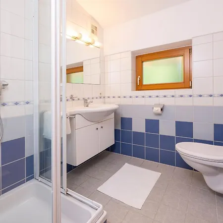 Haus Niederösterreich