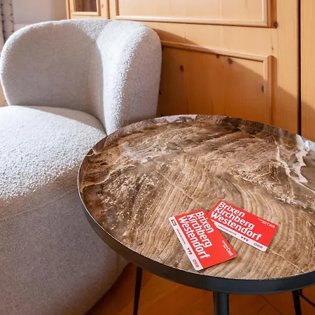 Haus Niederösterreich