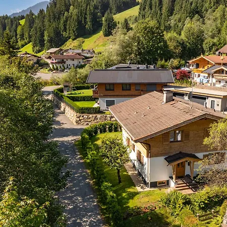 Haus Niederoesterreich