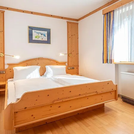 Haus Niederoesterreich Appartement
