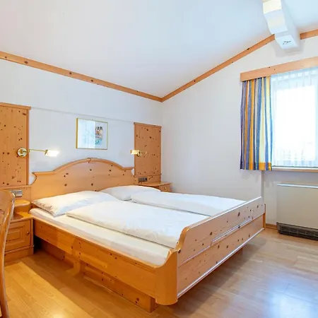 Haus Niederoesterreich *
