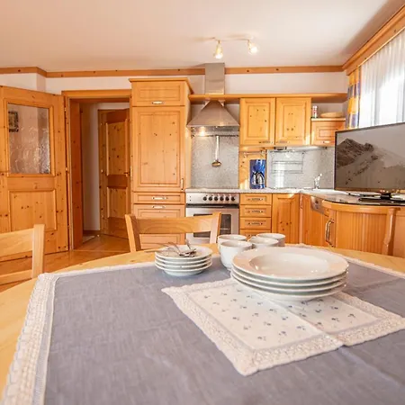 Apartment Haus Niederoesterreich