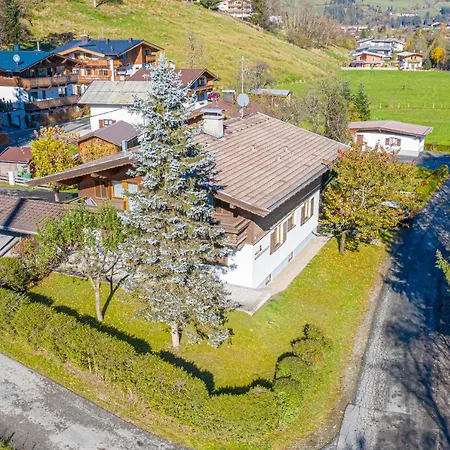 Apartment Haus Niederoesterreich *