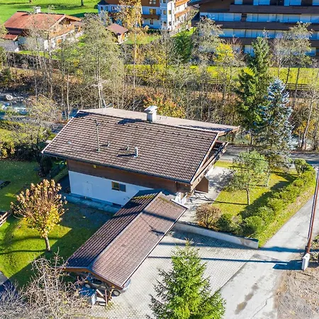 Haus Niederoesterreich