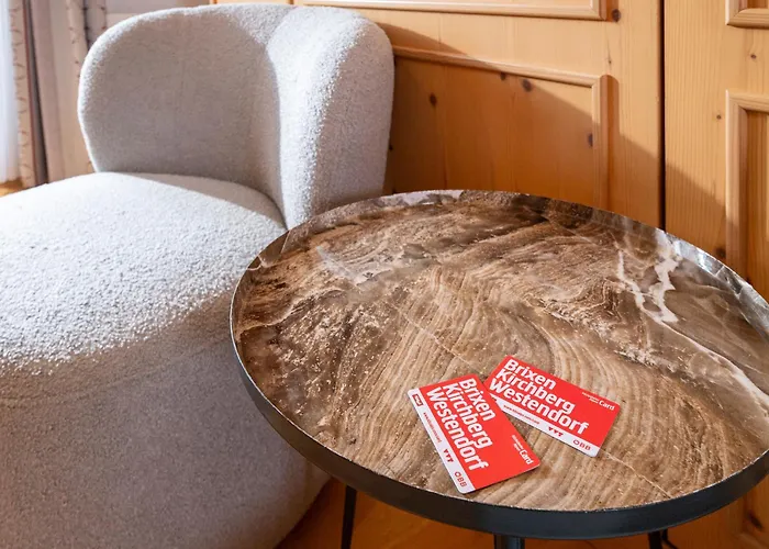 Haus Niederoesterreich